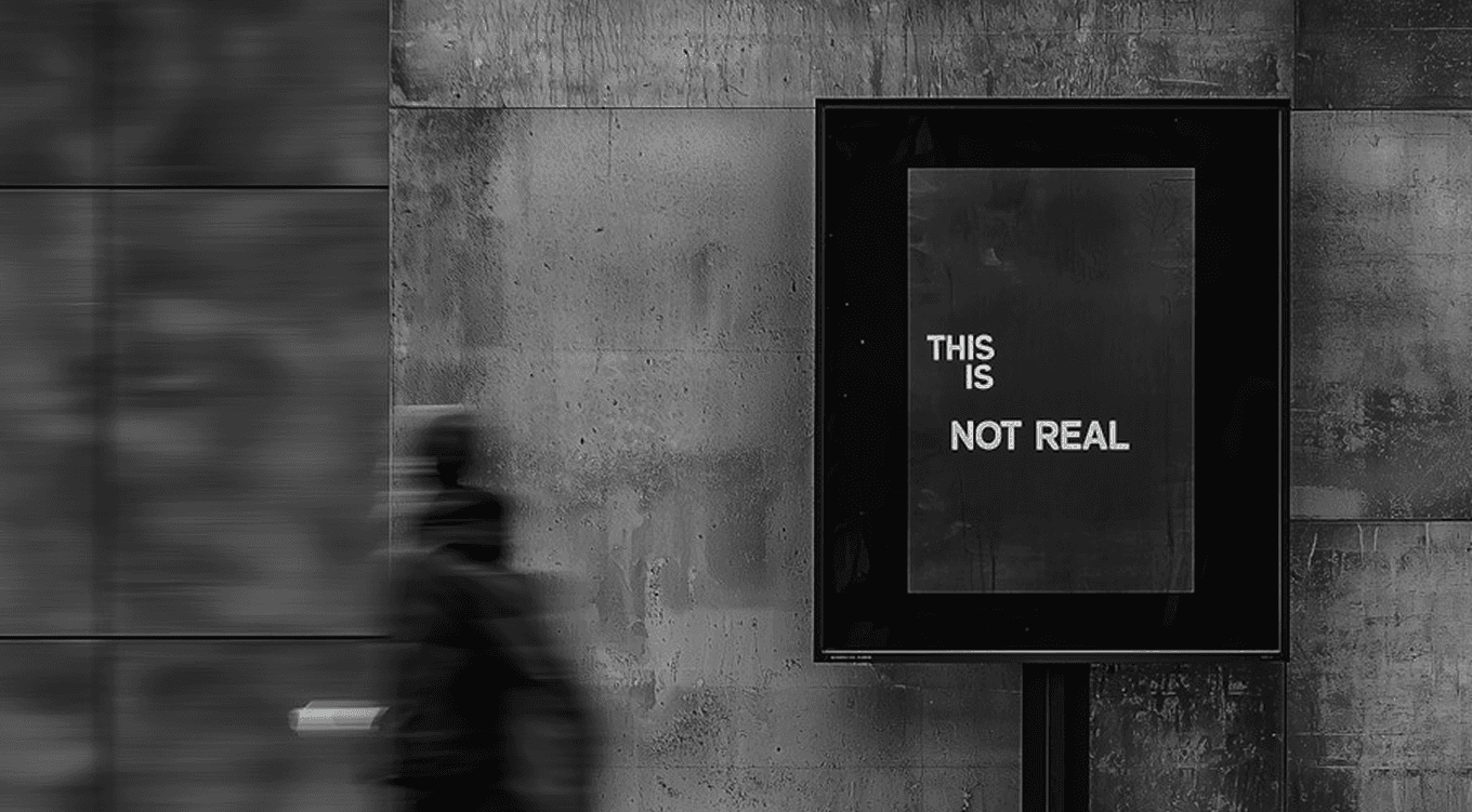 Minimal is