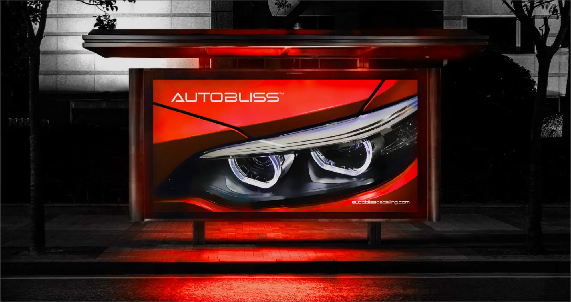 Autobliss