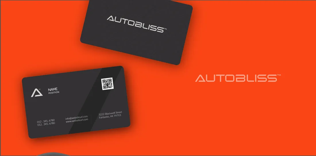 Autobliss