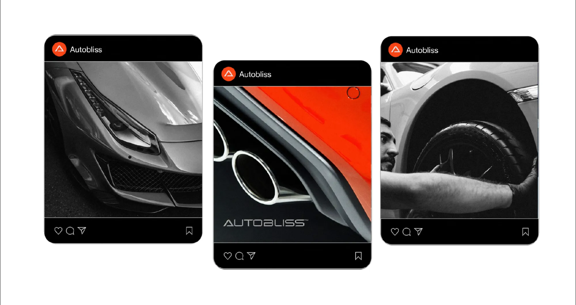 Autobliss