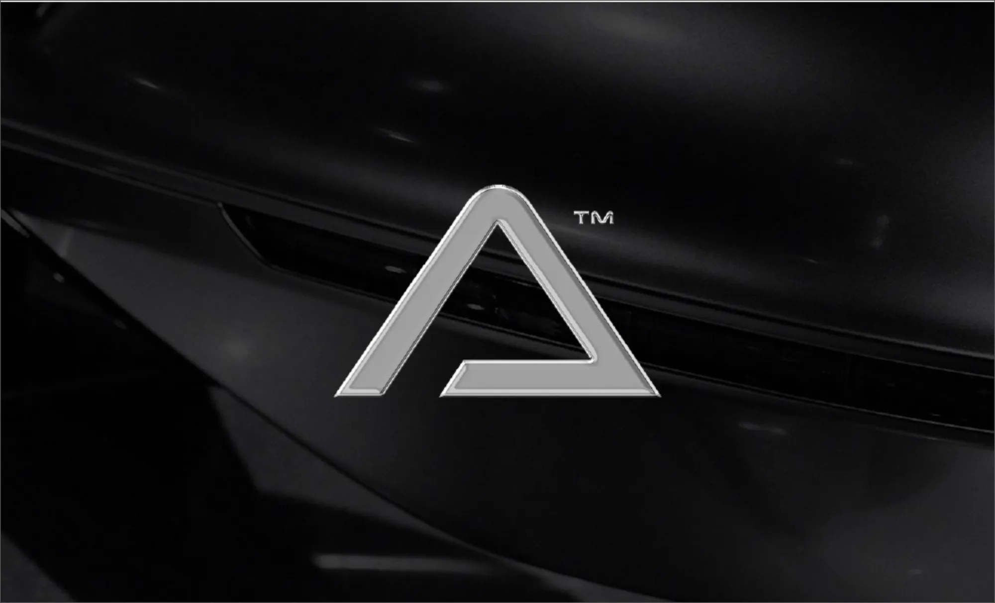 Autobliss