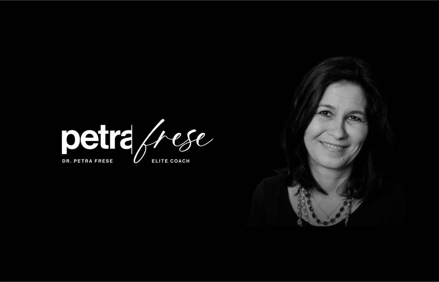 Dr. Petra Frese