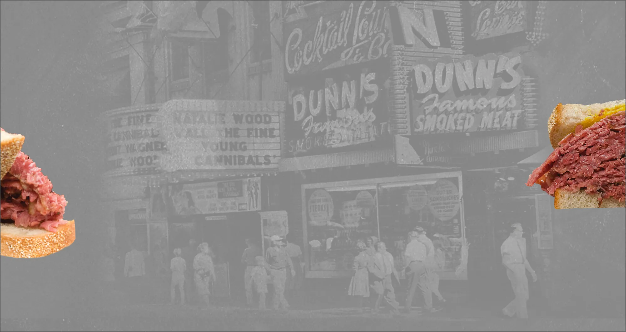 Dunn’s