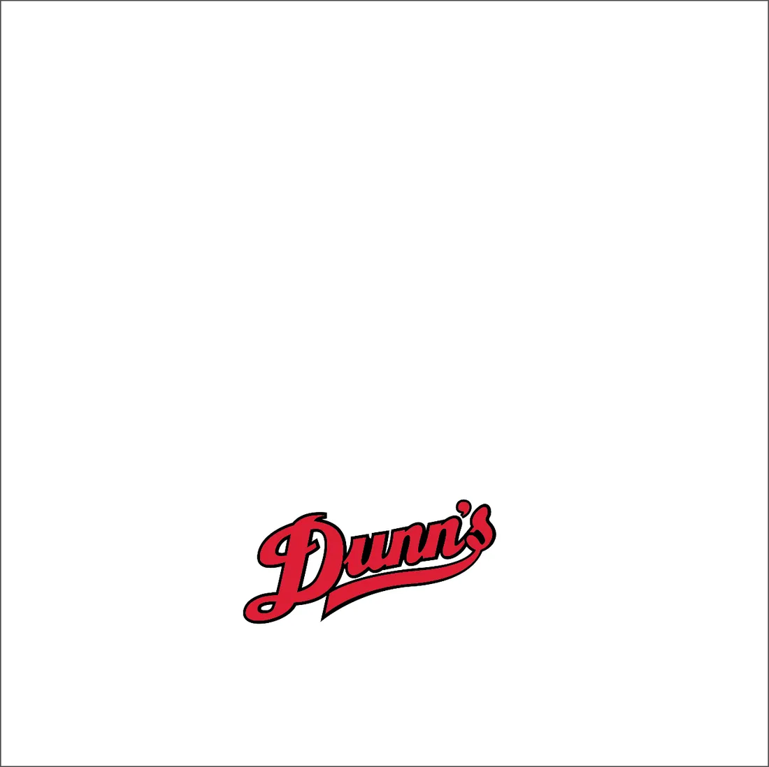 Dunn’s