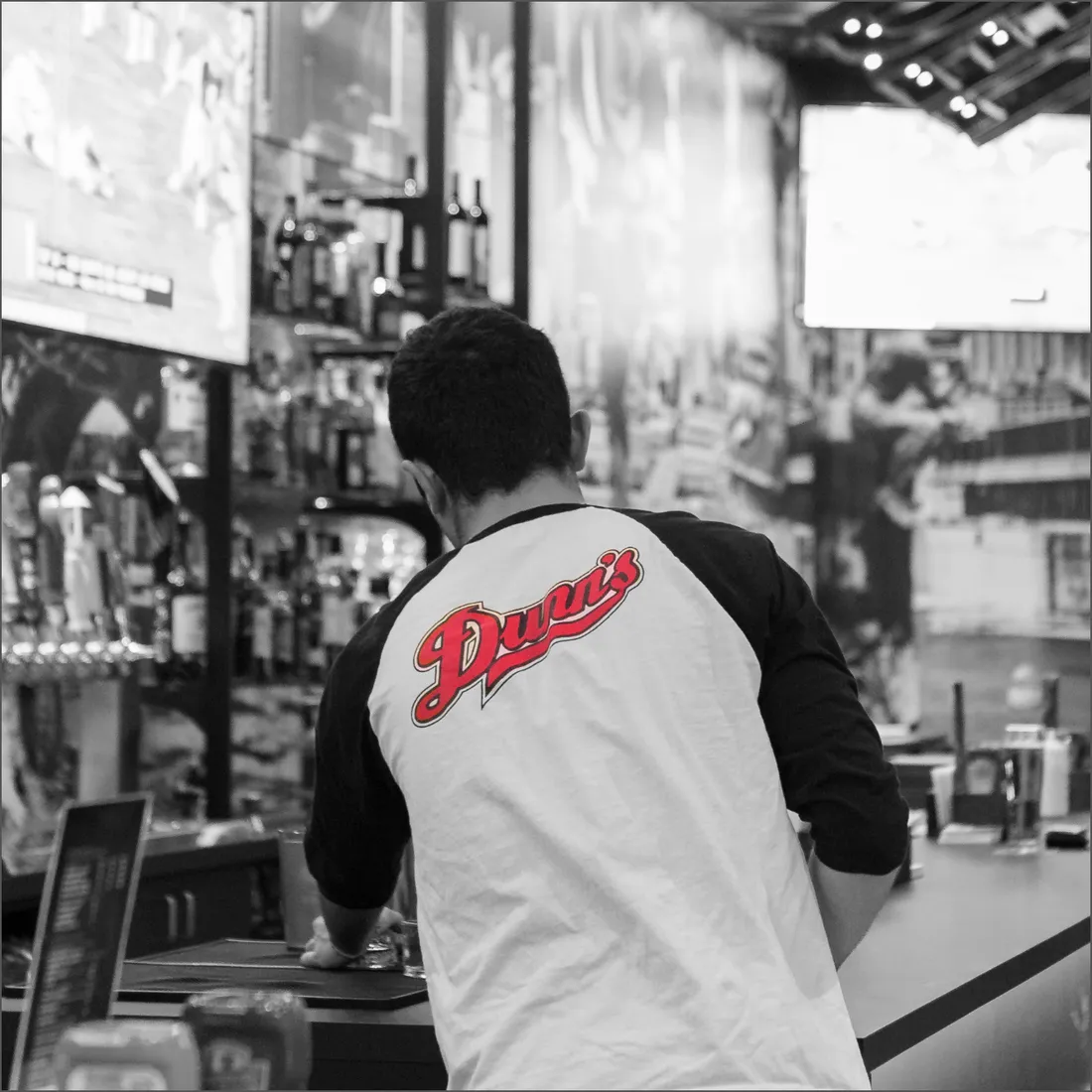 Dunn’s