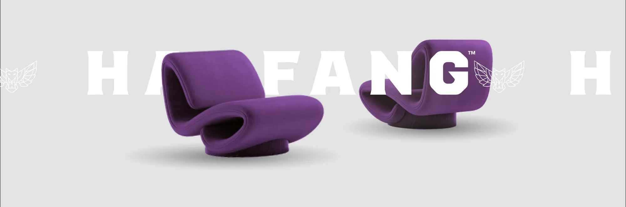 Harfang Furniture