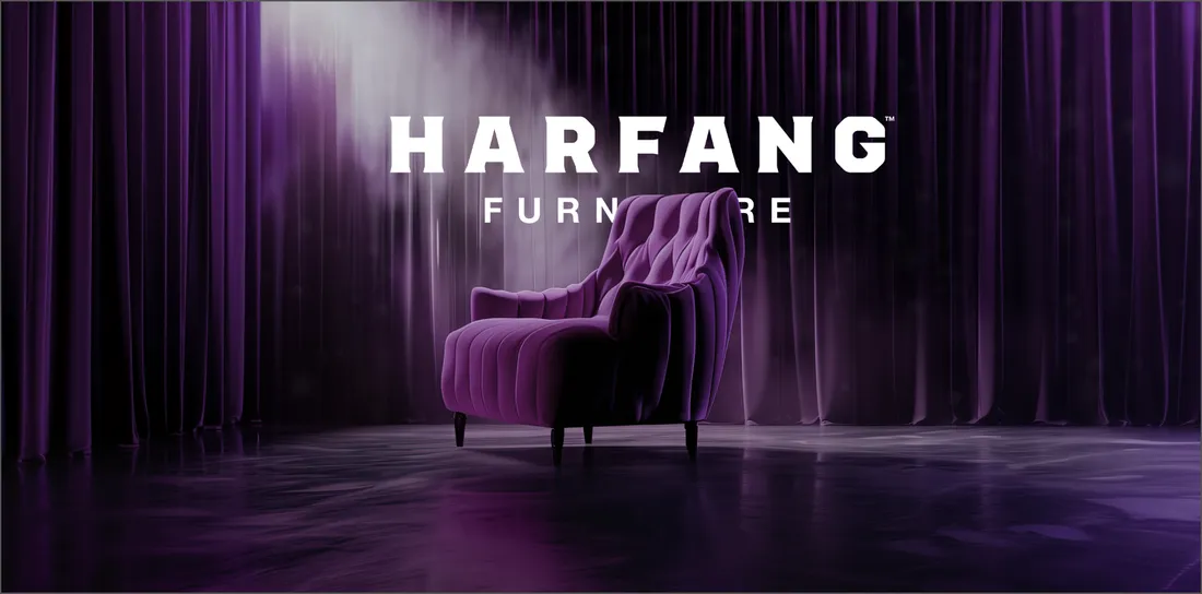 Harfang Furniture
