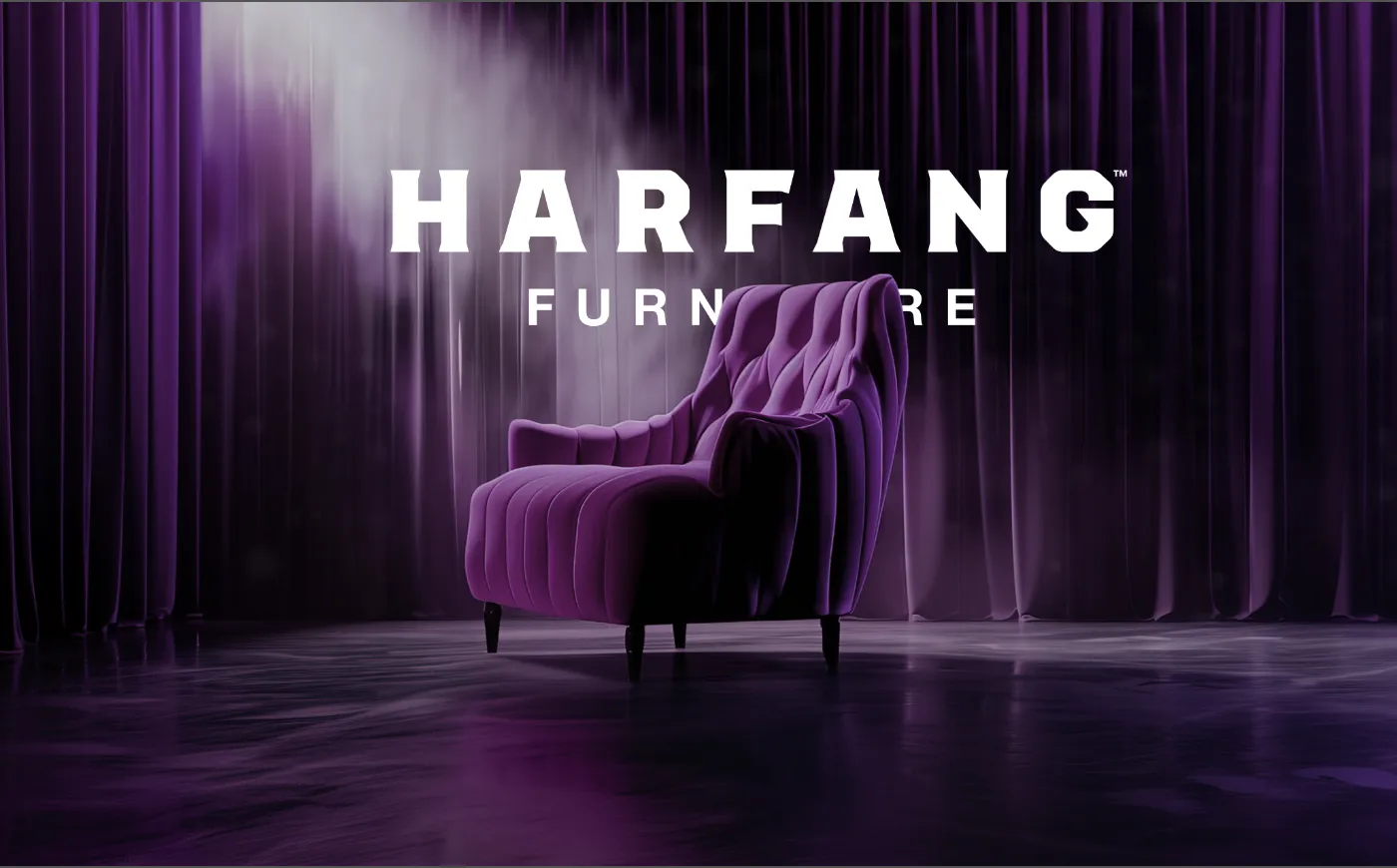 Harfang Furniture