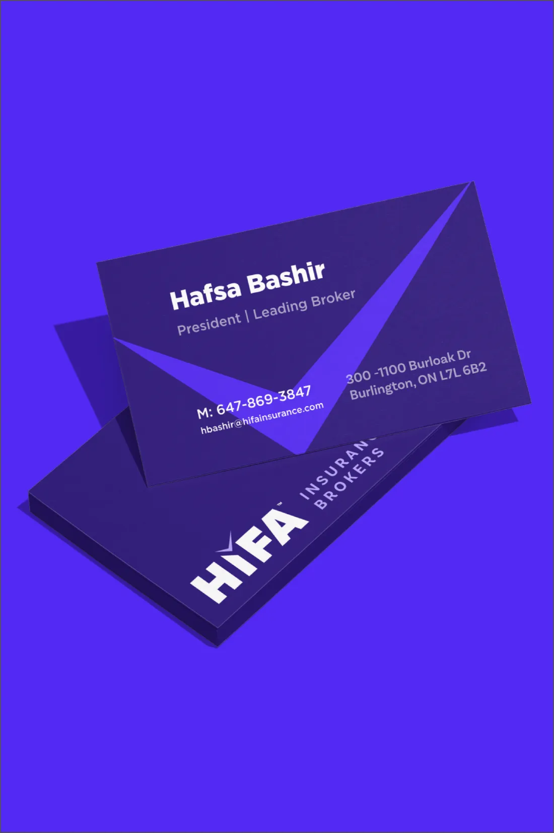 HIFA