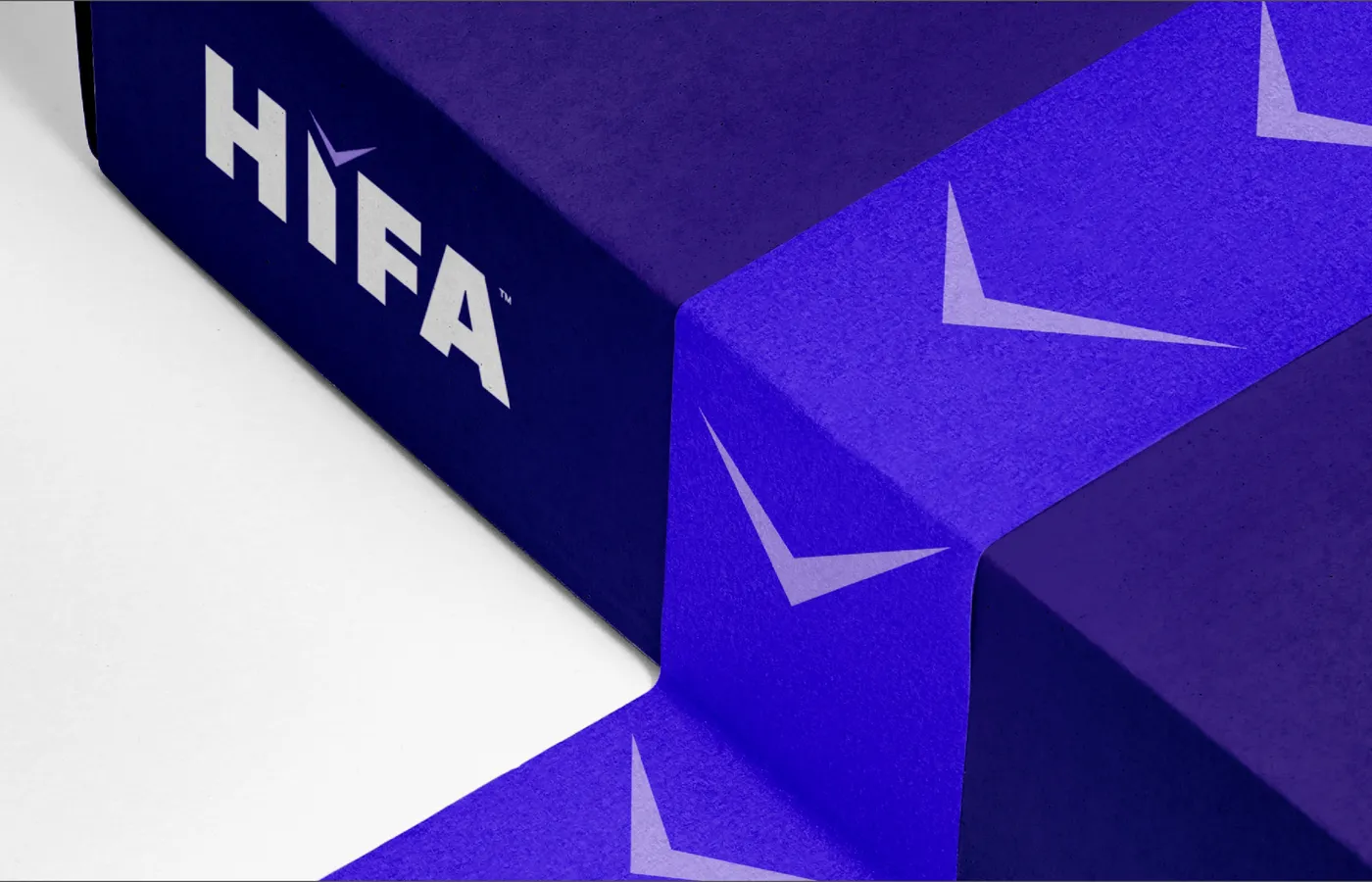 HIFA