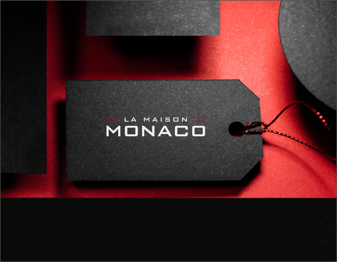 La Maison Monaco