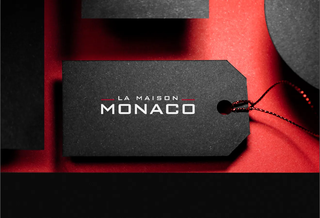 La Maison Monaco