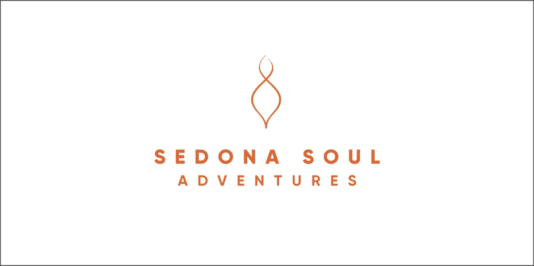 Sedona Soul