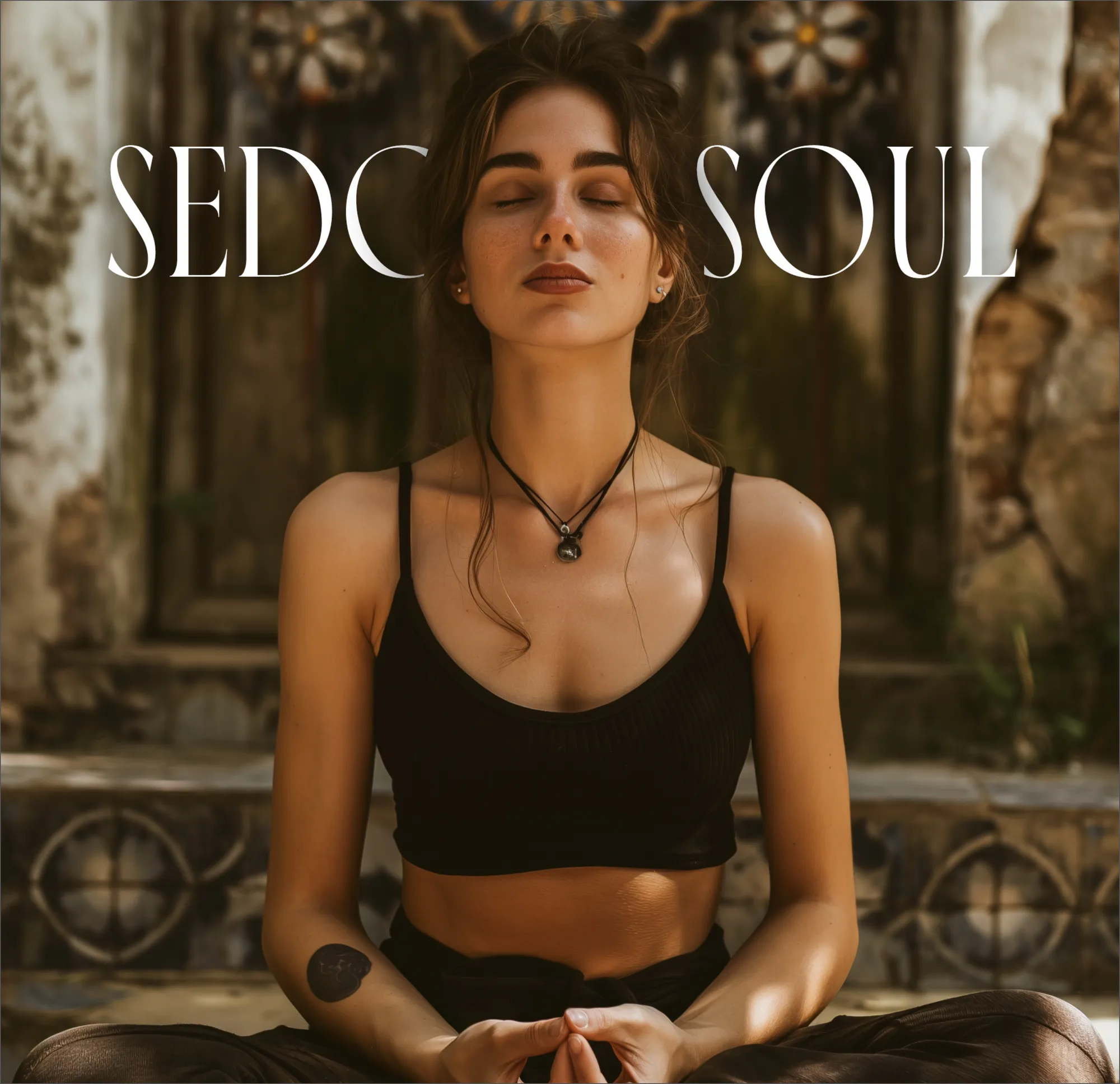 Sedona Soul