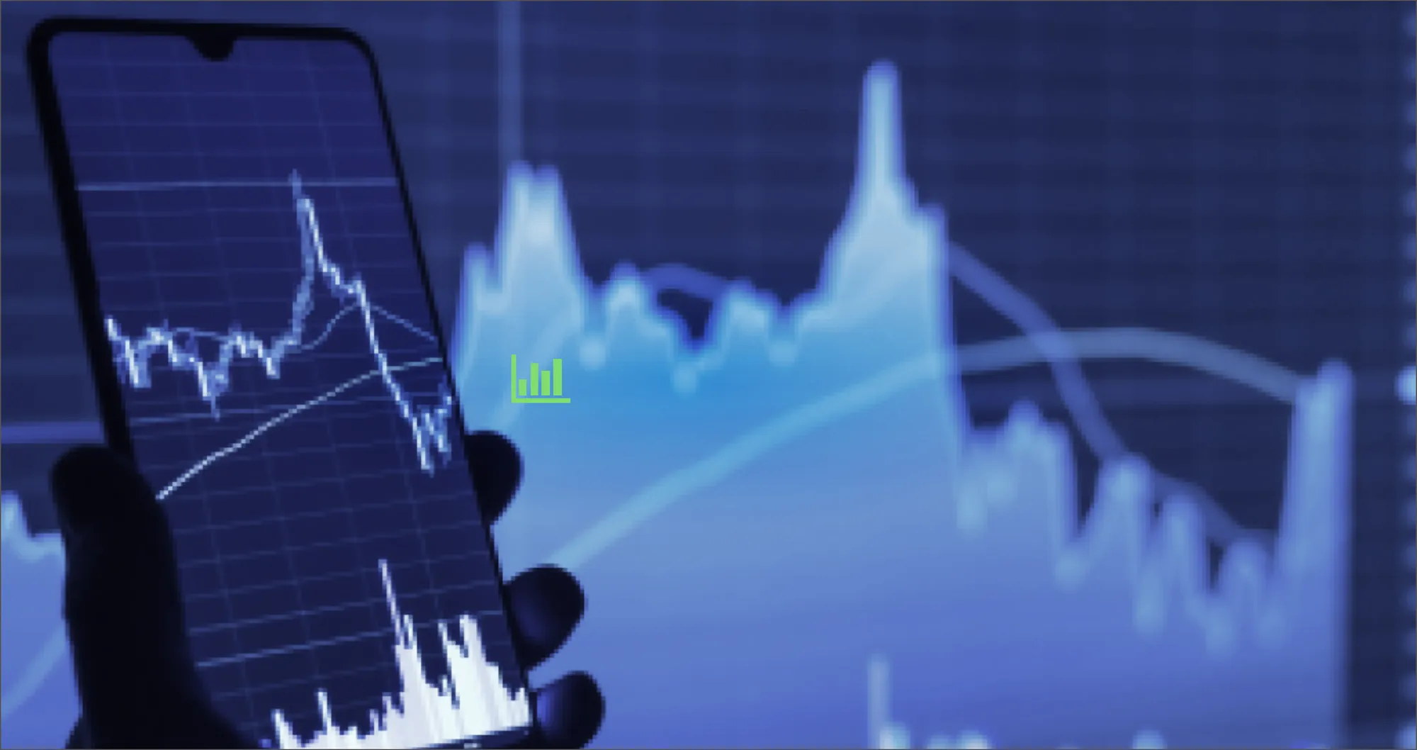 TradeTrak