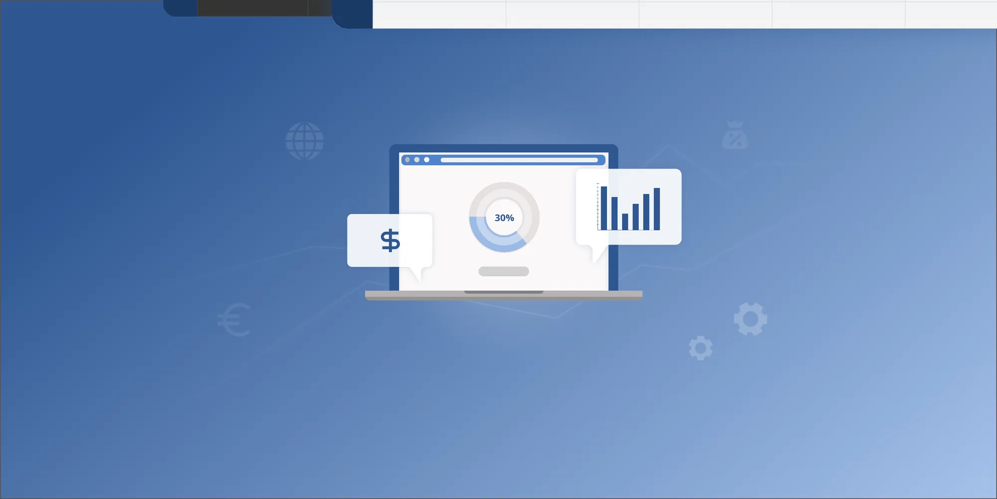 TradeTrak