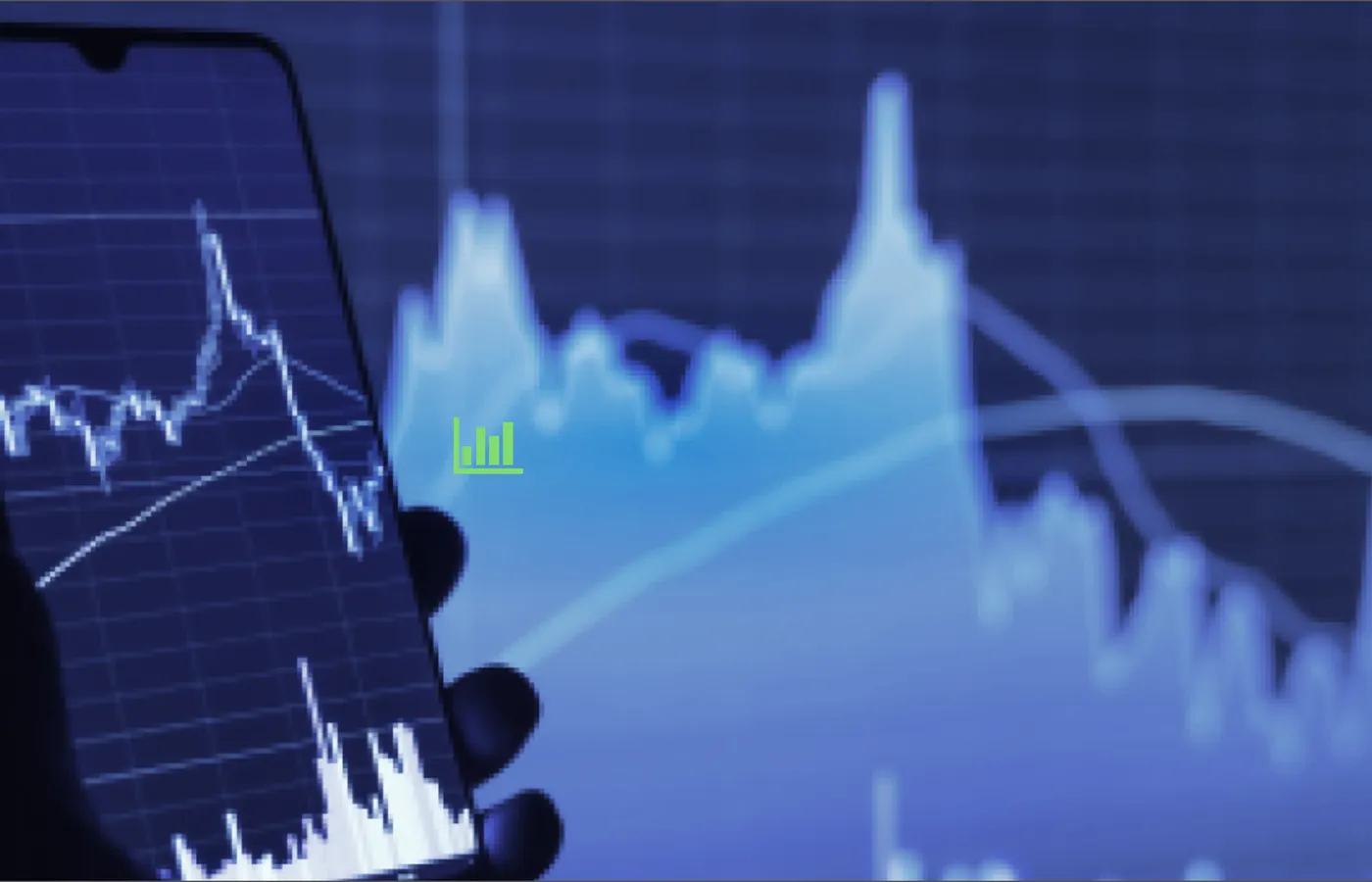 TradeTrak